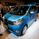 Image for article titled Japan Didn't Entirely Fall On Its Ass, Because Kei Cars